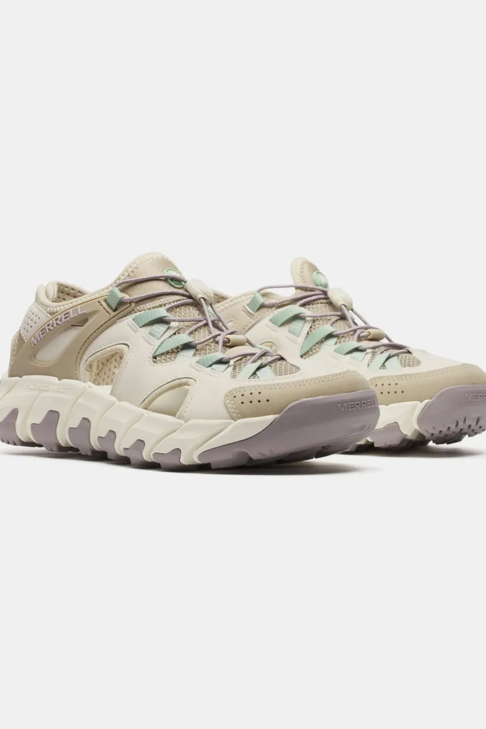 Merrell Sandalen Maipo Explorer Sieve