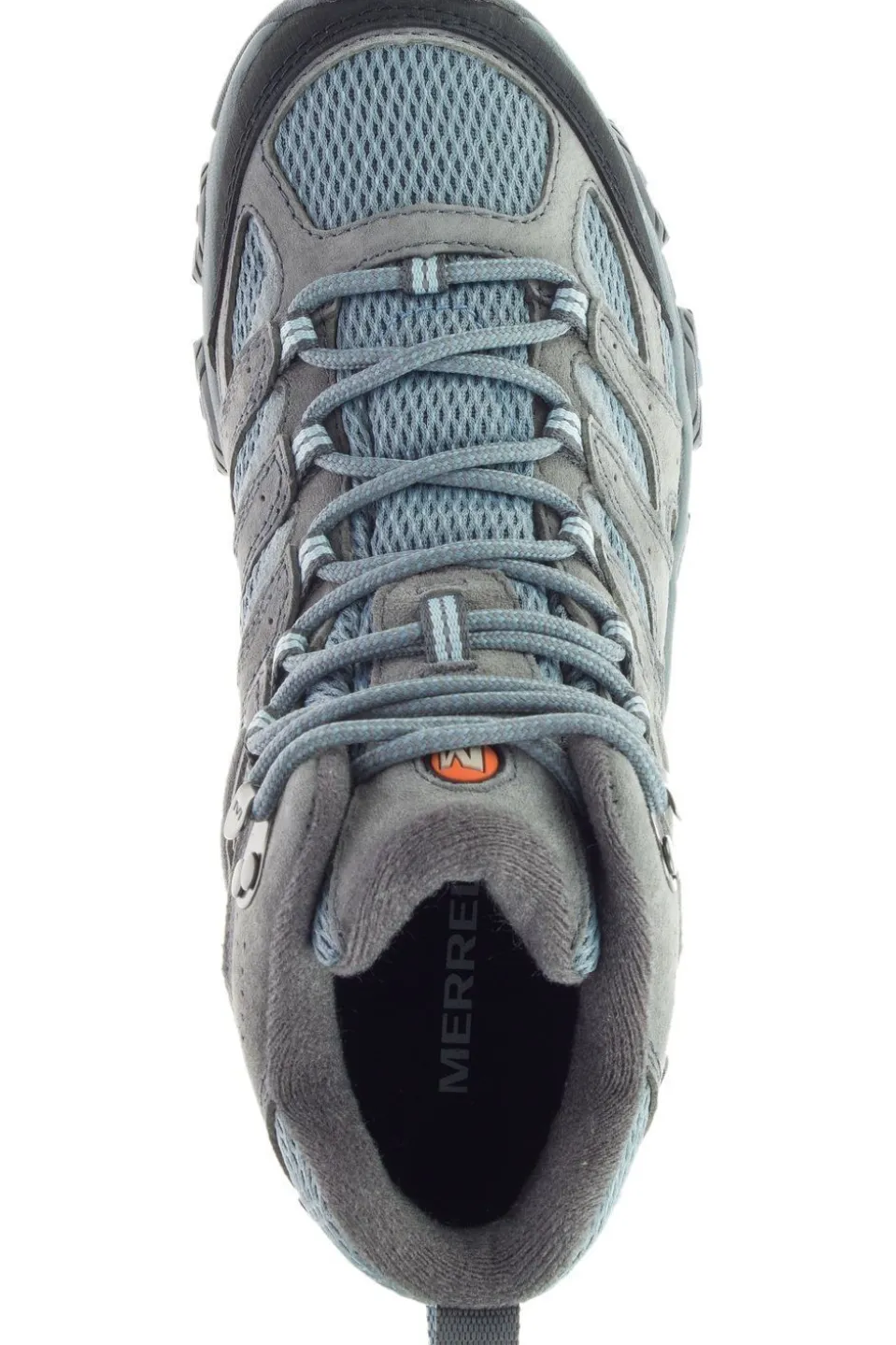 Merrell Schoen Moab 3 Mid Gore-Tex