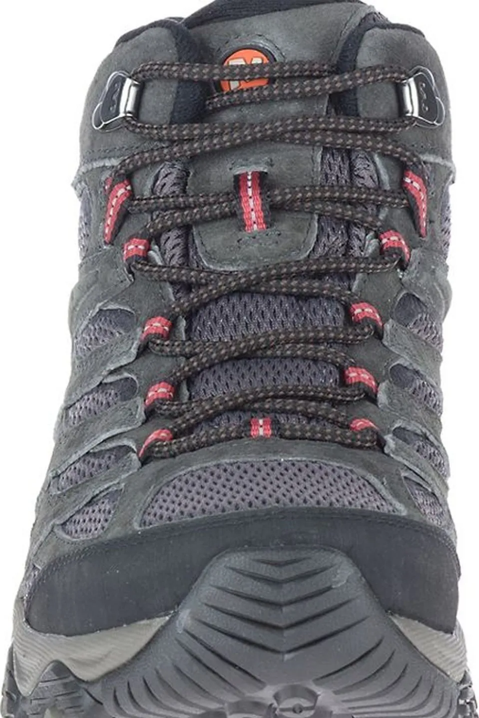 Merrell Schoens Moab 3 Mid Gore-Tex