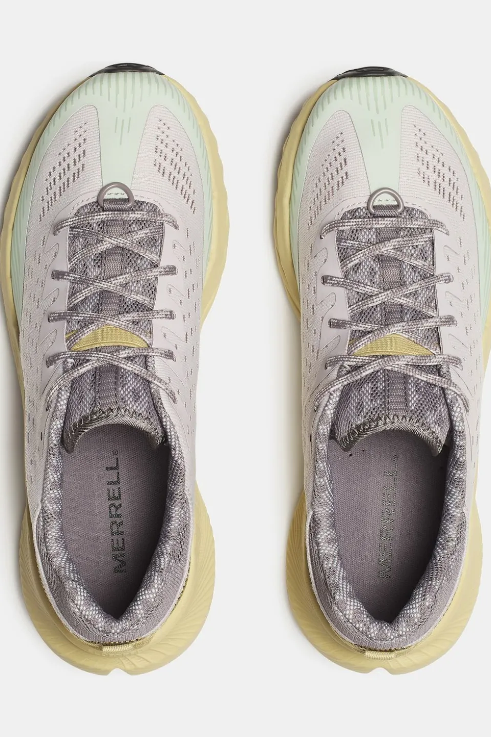 Merrell Trailschoenen Agility Peak 5