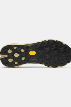 Merrell Trailschoenen Agility Peak 5