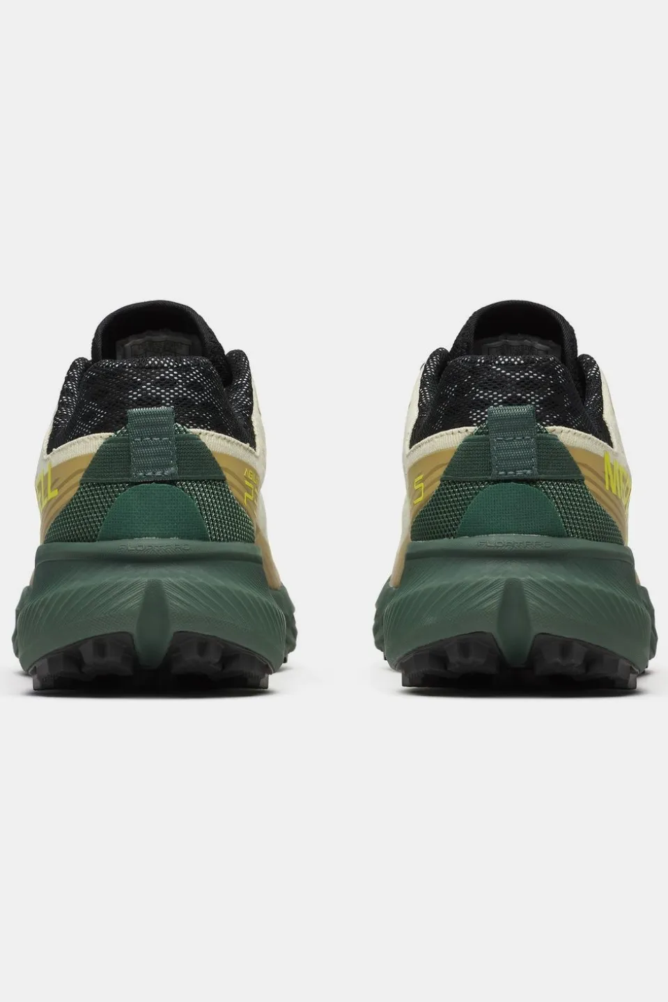 Merrell Trailschoenen Agility Peak 5