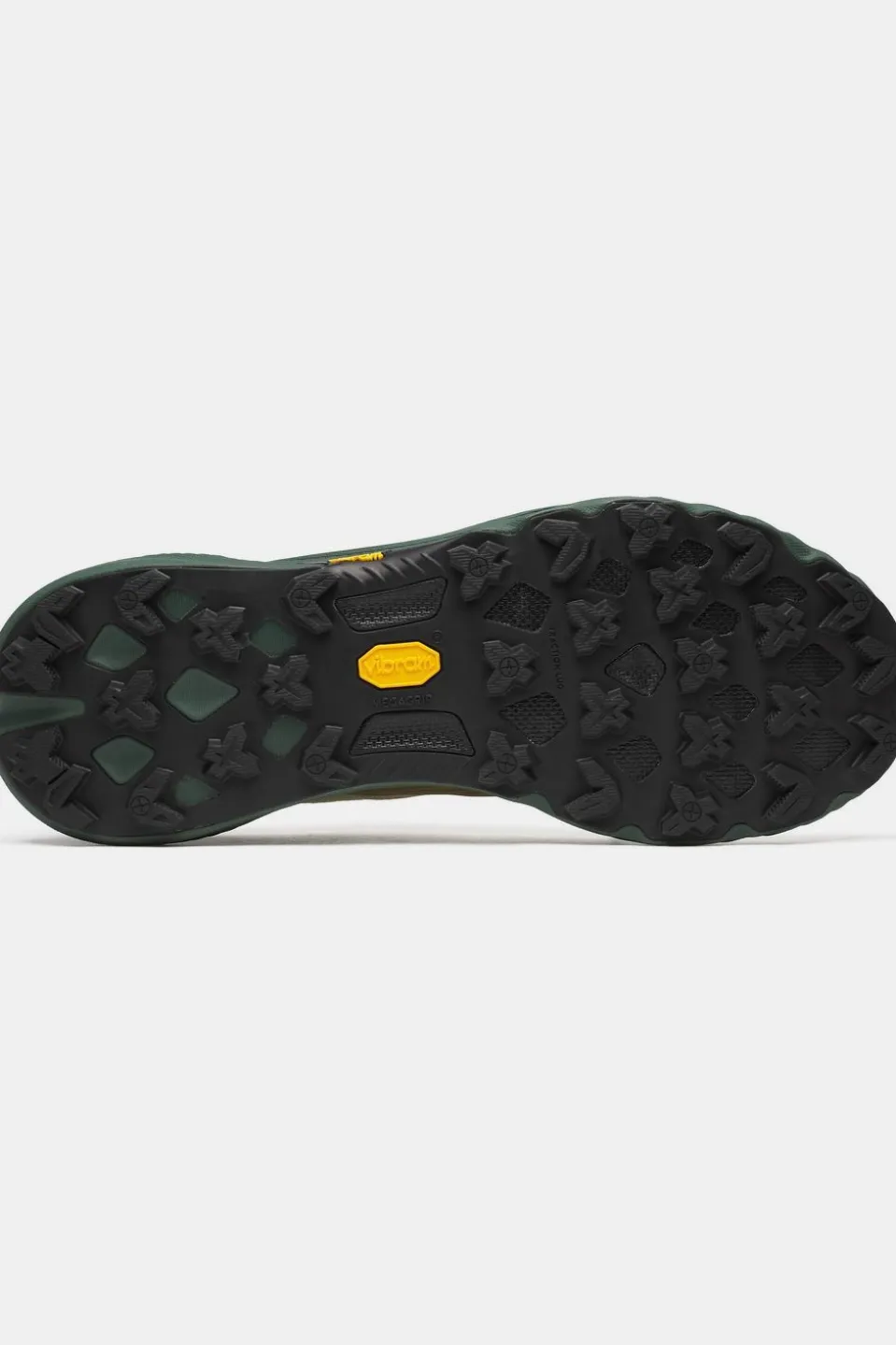 Merrell Trailschoenen Agility Peak 5