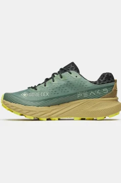 Merrell Trailschoenen Agility Peak 5 Gore-Tex