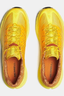 Merrell Trailschoenen Agility Peak 5