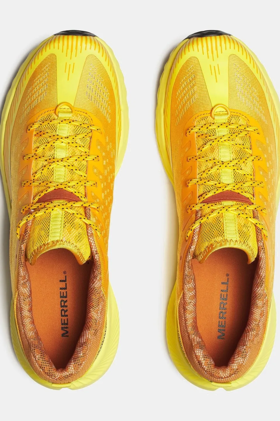 Merrell Trailschoenen Agility Peak 5