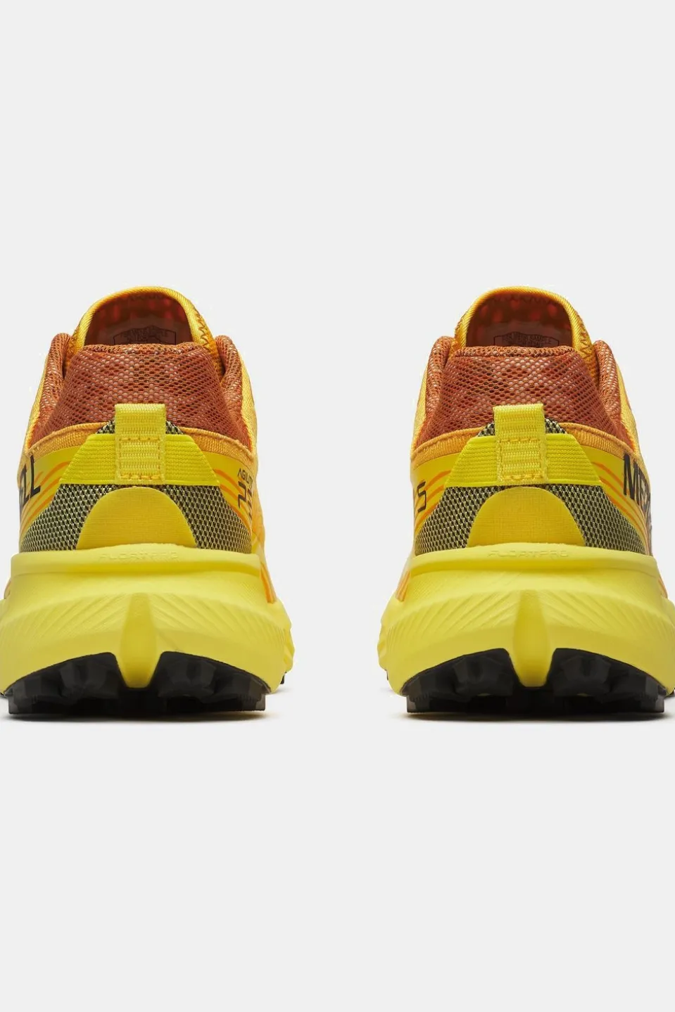 Merrell Trailschoenen Agility Peak 5