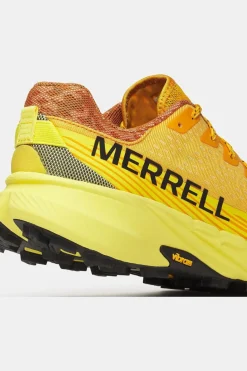 Merrell Trailschoenen Agility Peak 5