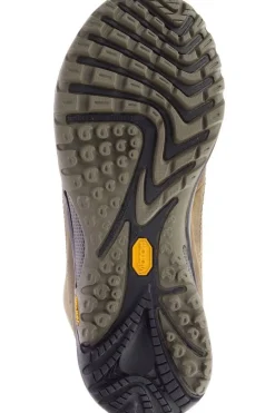 Merrell Wandelschoen Siren Traveller 3 Mid WP