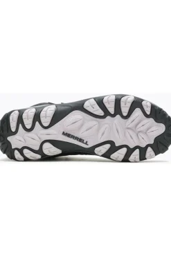 Merrell Wandelschoenen Accentor 3 Sport Mid Gore-Tex