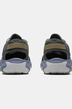 Merrell Wandelschoenen Maipo Explorer Sieve Men