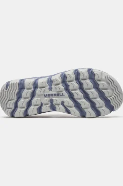 Merrell Wandelschoenen Maipo Explorer Sieve Men