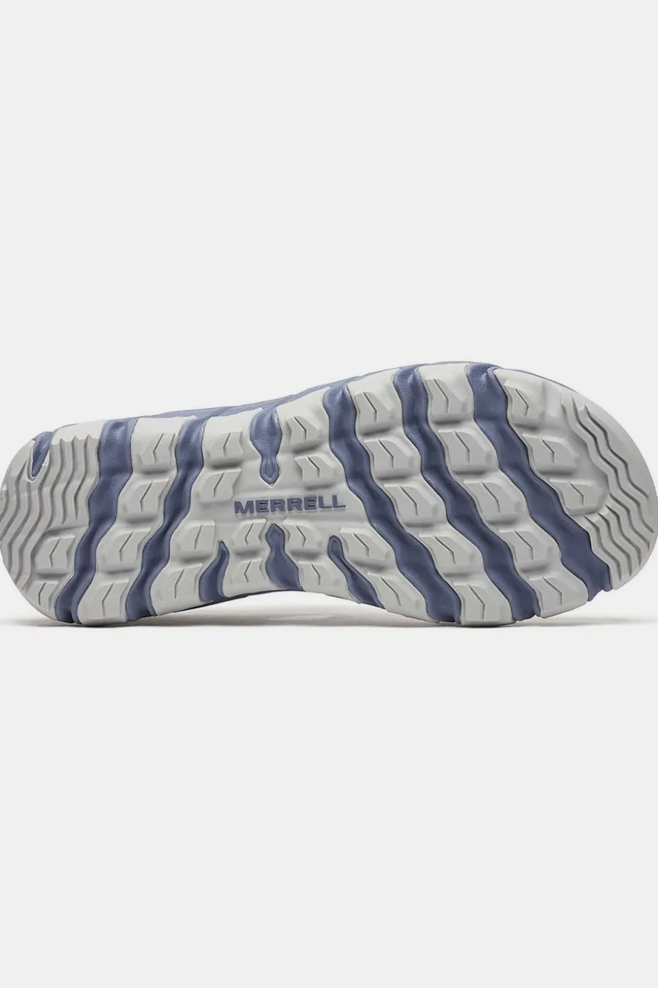 Merrell Wandelschoenen Maipo Explorer Sieve Men