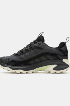 Merrell Wandelschoenen Moab Speed 2 Gore-Tex