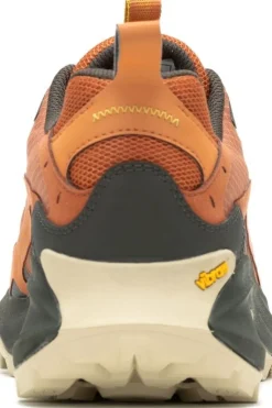 Merrell Wandelschoenen Moab Speed 2 Gore-Tex