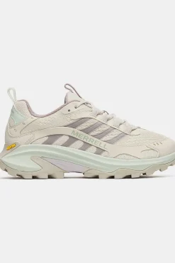 Merrell Wandelschoenen Moab Speed 2