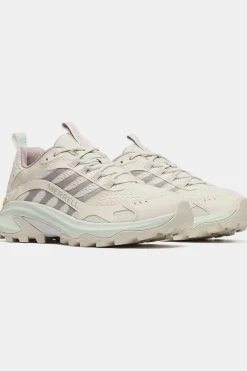 Merrell Wandelschoenen Moab Speed 2