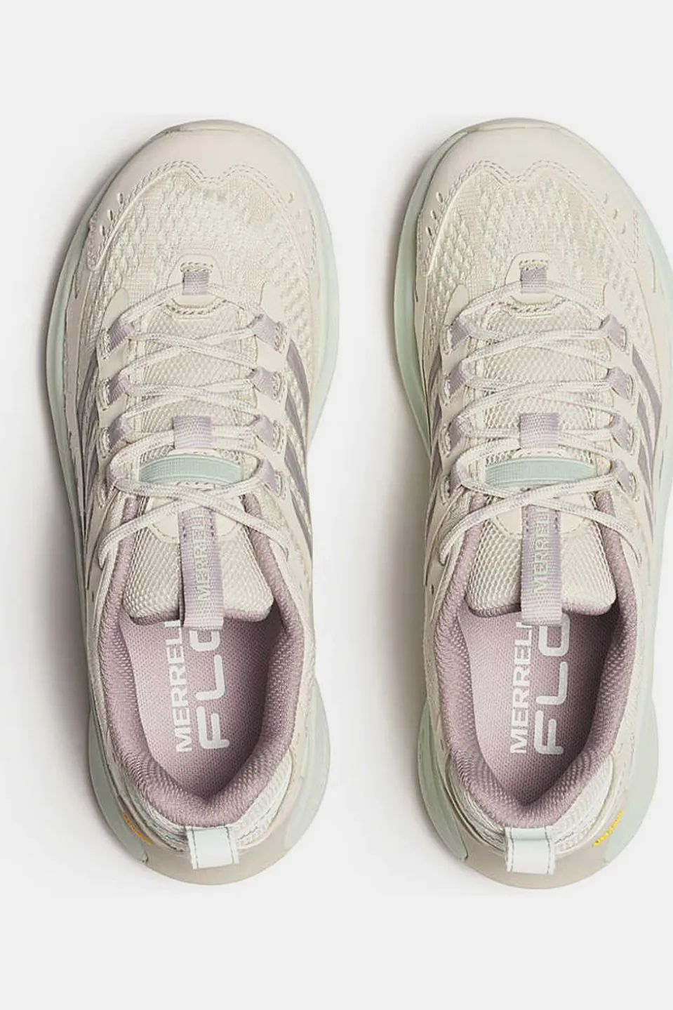 Merrell Wandelschoenen Moab Speed 2