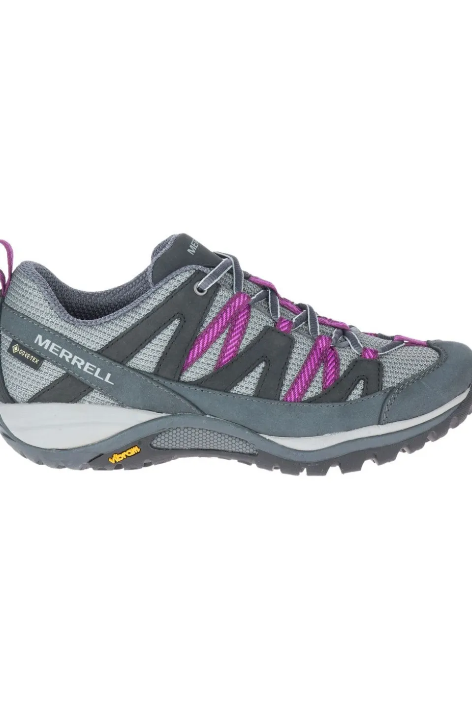 Merrell Wandelschoenen Siren Sport 3 Gore-tex