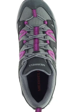 Merrell Wandelschoenen Siren Sport 3 Gore-tex