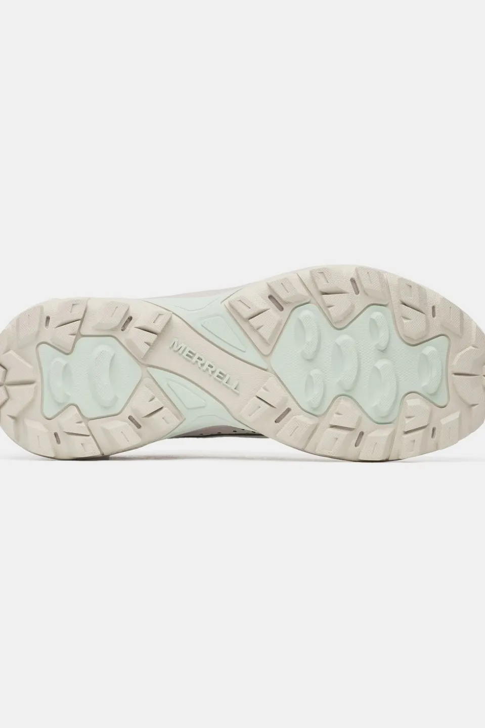 Merrell Wandelschoenen Speed Strike 2 Gtx Women