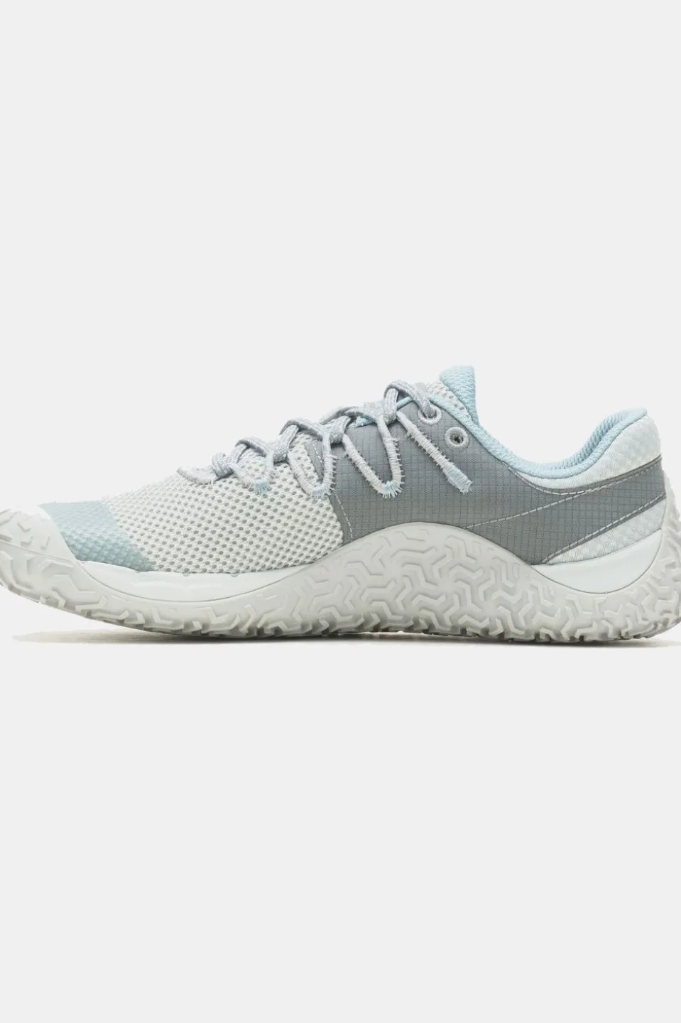 Merrell Wandelschoenen Trail Glove 7