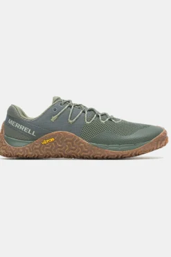 Merrell Wandelschoenen Trail Glove 7