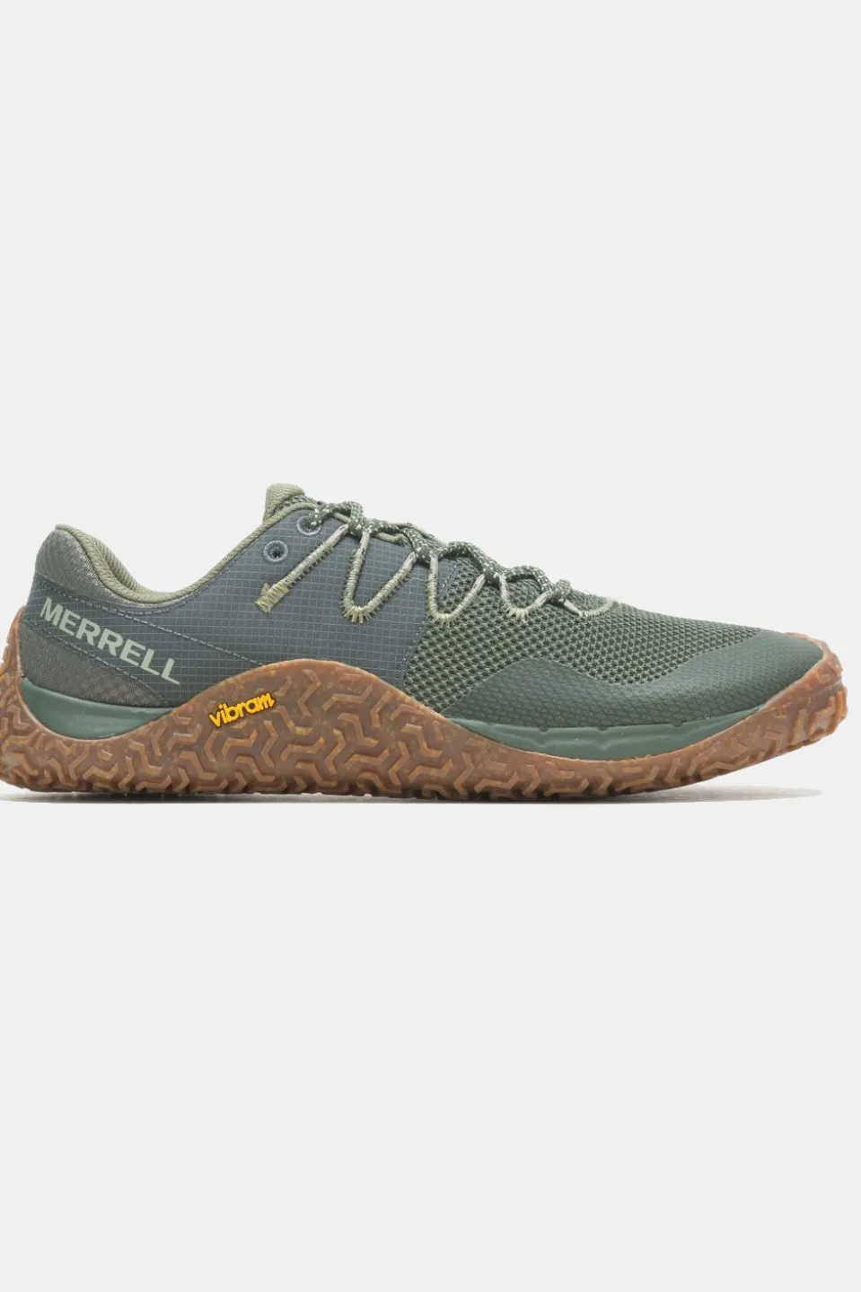 Merrell Wandelschoenen Trail Glove 7