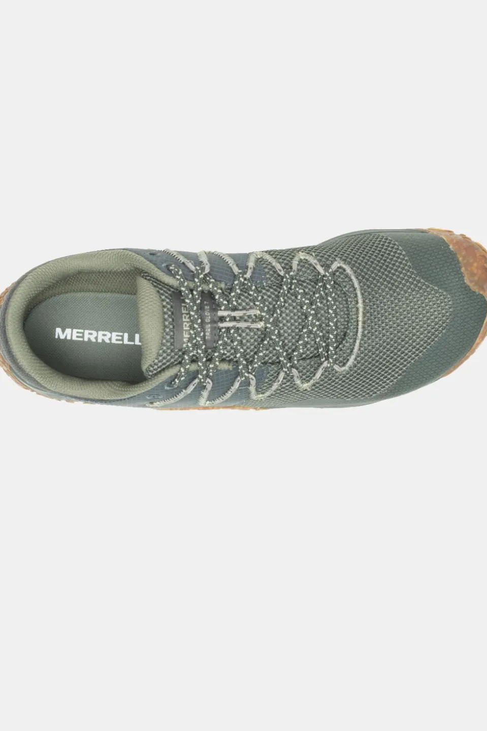 Merrell Wandelschoenen Trail Glove 7