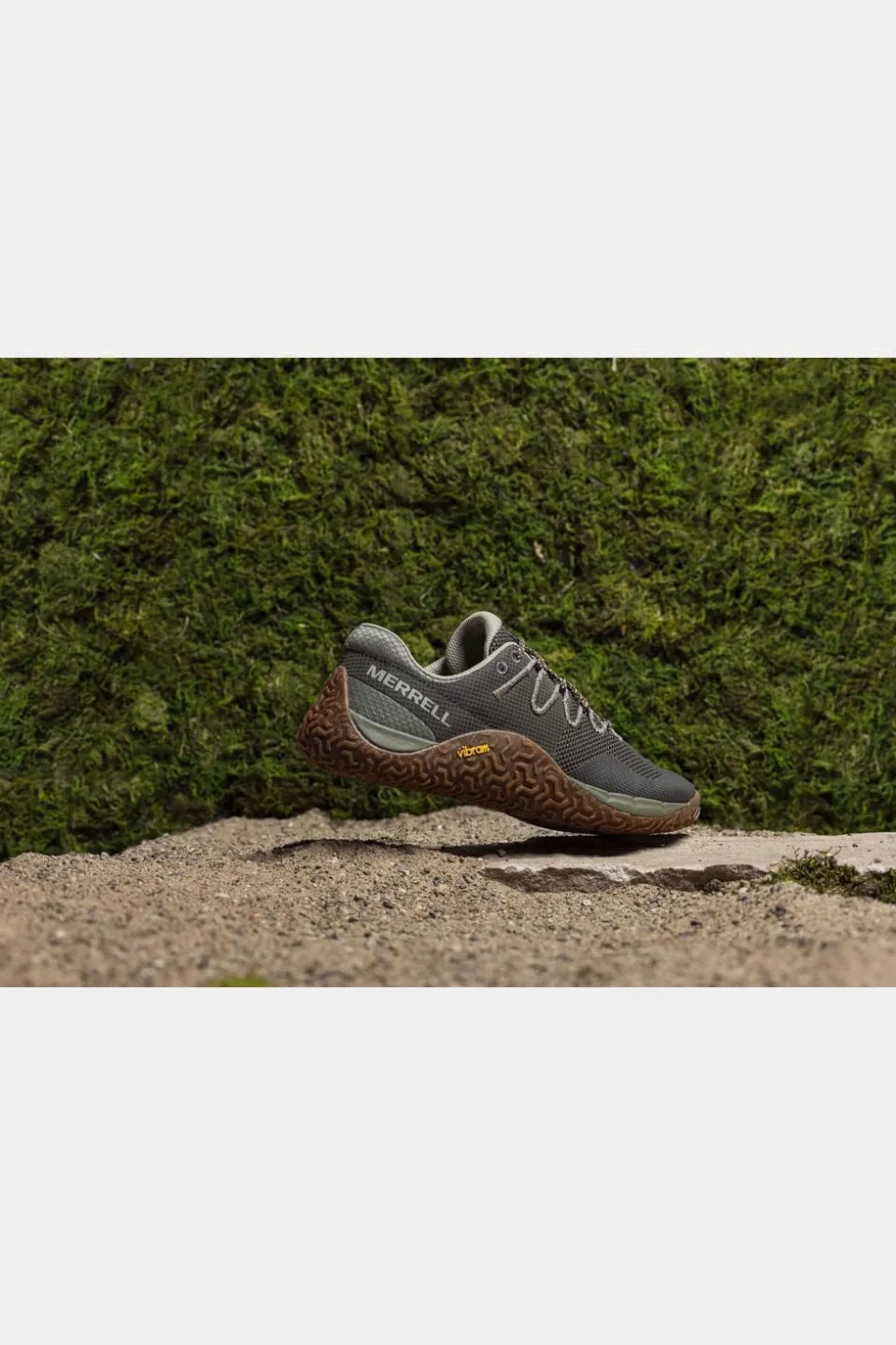 Merrell Wandelschoenen Trail Glove 7