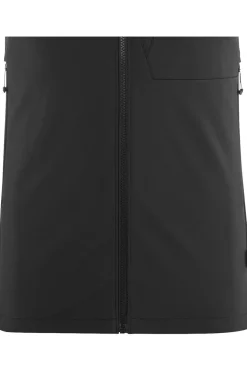 Millet Bodywarmer Magma Shield Vest M