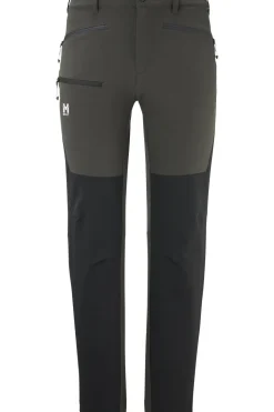 Millet Broek All Outdoor Xcs200
