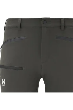 Millet Broek All Outdoor Xcs200