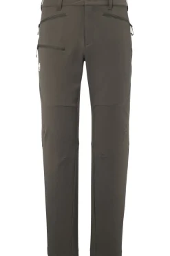 Millet Broek All Outdoor Xcs200
