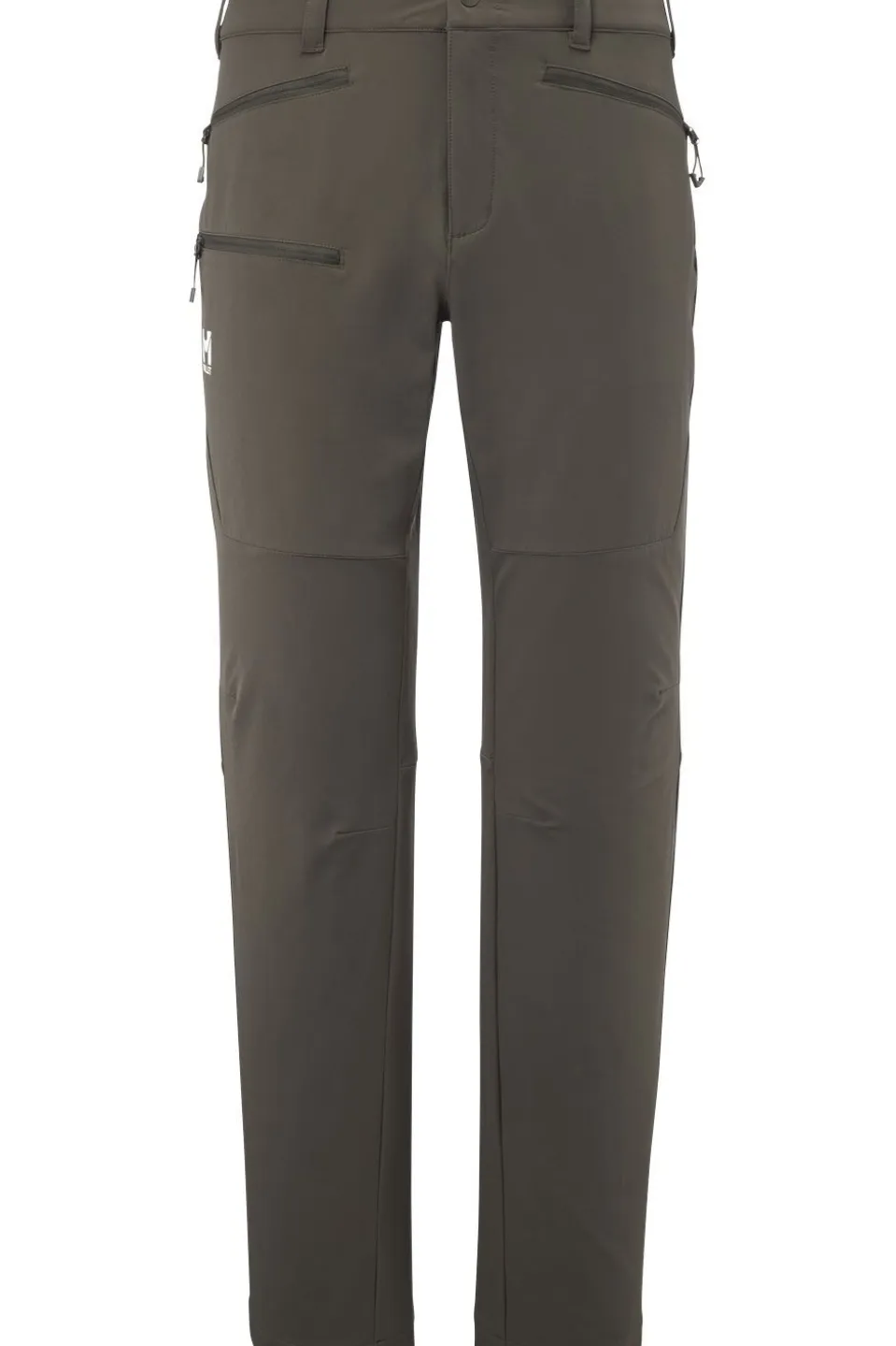 Millet Broek All Outdoor Xcs200