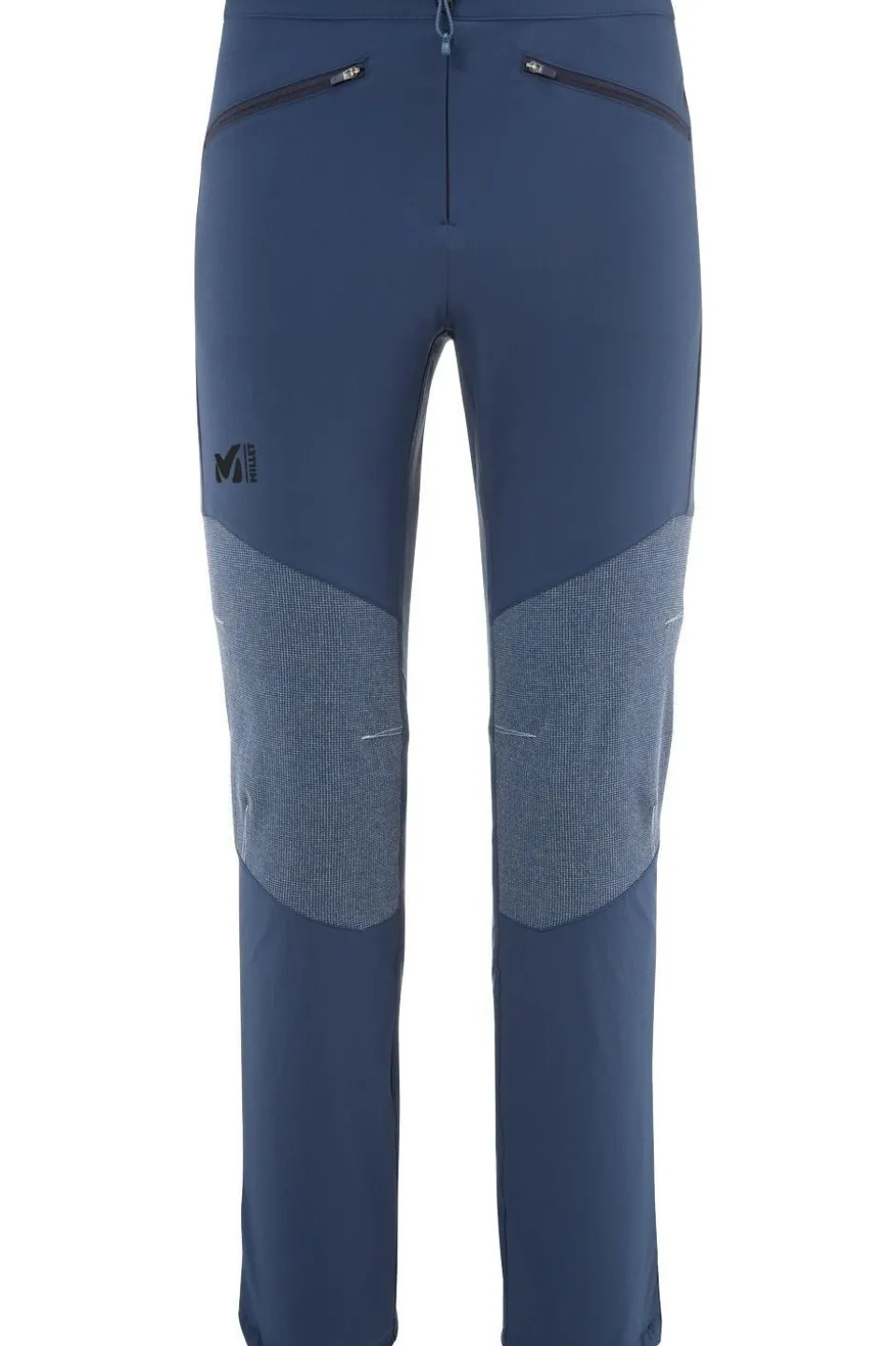 Millet Broek Fusion Xcs Pant