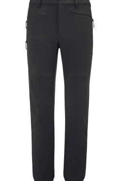 Millet Broek Magma Pant M