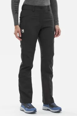 Millet Broek Magma Pant W