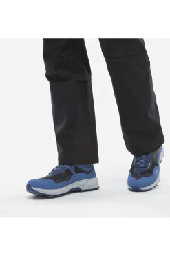 Millet Broek Magma Pant W