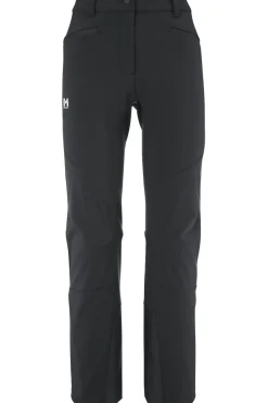 Millet Broek Magma Pant W