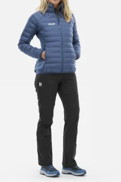 Millet Broek Magma Pant W