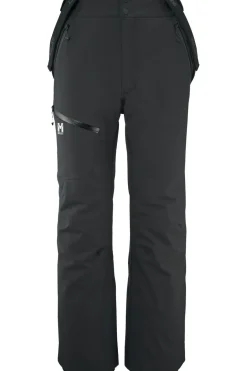 Millet Broek Telluride Pt M
