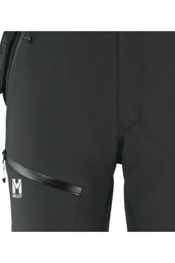 Millet Broek Telluride Pt M