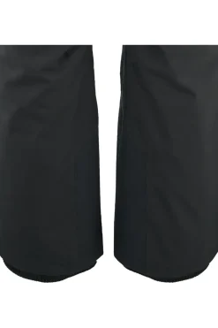 Millet Broek Telluride Pt M
