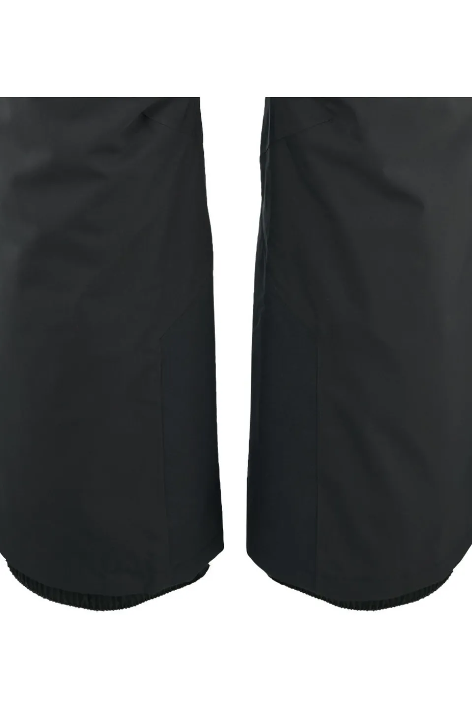 Millet Broek Telluride Pt M