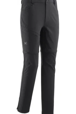 Millet Broek Trekker Zip-Off