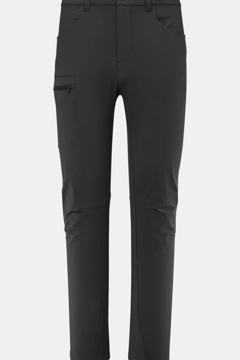 Millet Broek Ubic Stretch Pant M