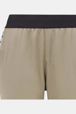 Millet Broek Wanaka Stretch Pant Iii W
