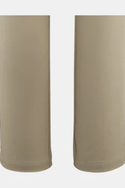 Millet Broek Wanaka Stretch Pant Iii W