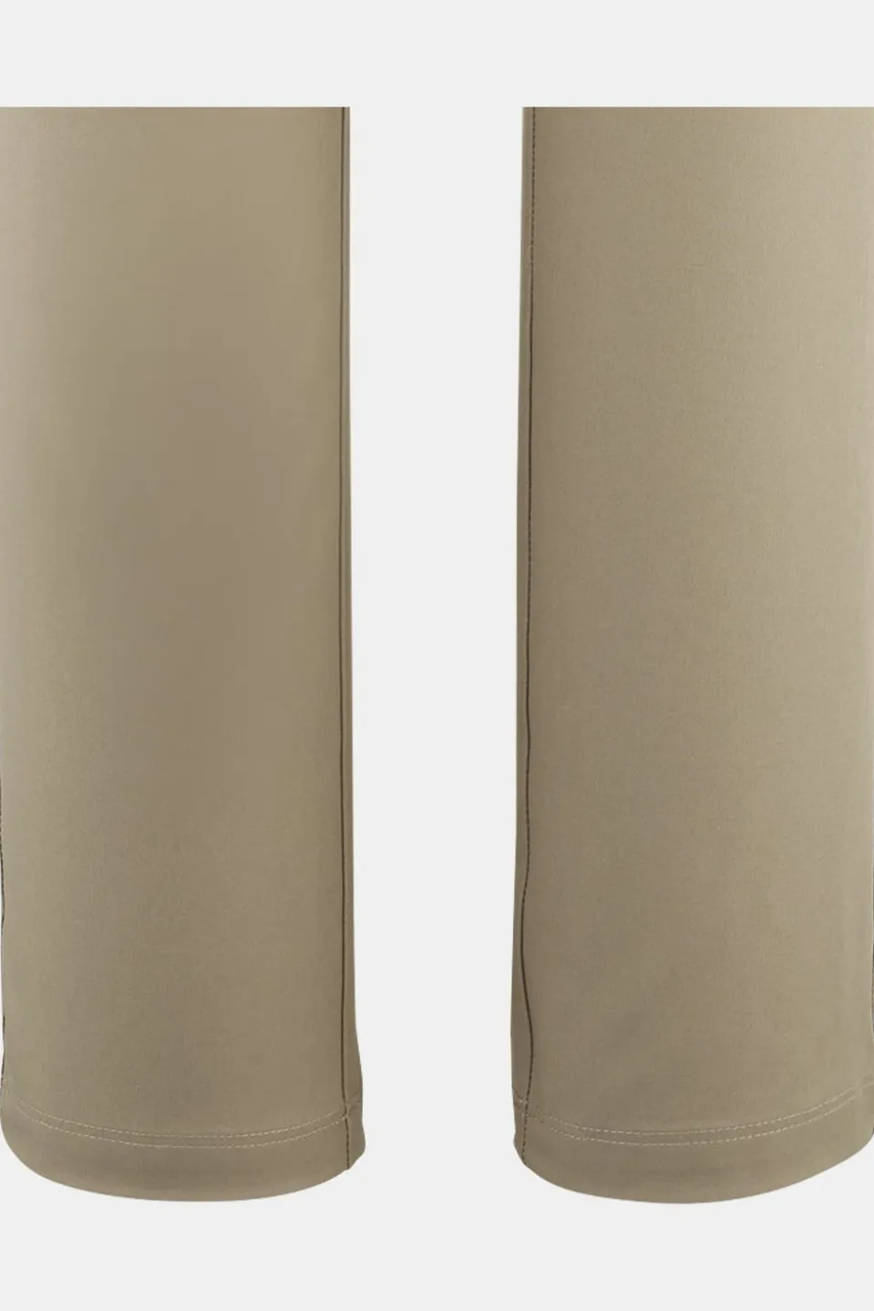 Millet Broek Wanaka Stretch Pant Iii W